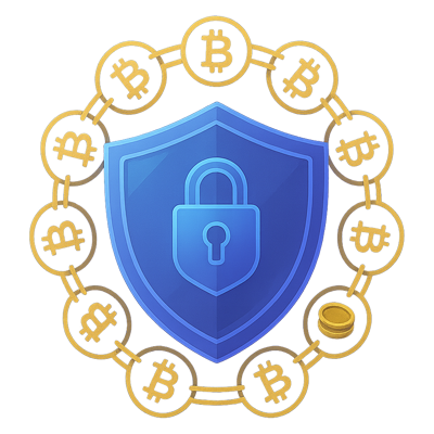 Privacy Shield