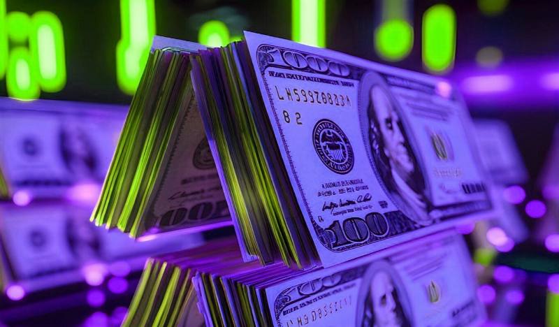 Pennsylvania House Cleaner Admits Forging 636 Checks To Drain $1,893,750 From Couple’s PNC Bank Account