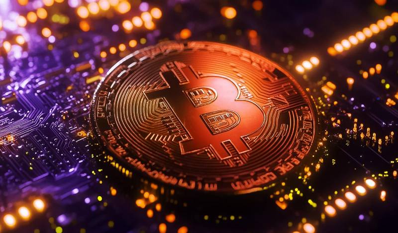 Analyst Who Nailed 2026 Bitcoin Bottom Unveils the 'Only Chart That Really Matters' for BTC