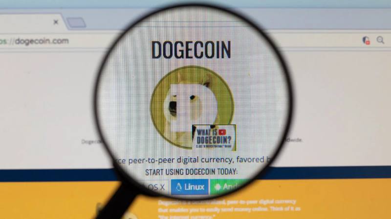 Dogecoin wallet and app teams unite in push to give DOGE more everyday uses
