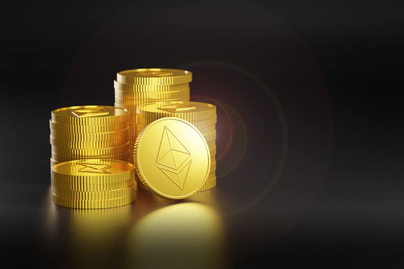 SharpLink ETH Treasury Splits $400M Between Lido and Ether.fi